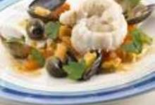 http://www.recettespourtous.com/files/imagecache/recette_fiche/img_recettes/14649_recette_nage_lotte_coquillages_244.jpg