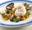 http://www.recettespourtous.com/files/imagecache/recette_fiche/img_recettes/14649_recette_nage_lotte_coquillages_244.jpg