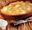 http://www.recettespourtous.com/files/imagecache/recette_fiche/img_recettes/14554_recette_pommes_terre_boulangeres_saint_marcellin_244.jpg
