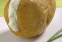 http://www.recettespourtous.com/files/imagecache/recette_fiche/img_recettes/14546_recette_pommes_terre_en_papillote_creme_ciboulette_244.jpg