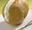 http://www.recettespourtous.com/files/imagecache/recette_fiche/img_recettes/14546_recette_pommes_terre_en_papillote_creme_ciboulette_244.jpg