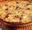 http://www.recettespourtous.com/files/imagecache/recette_fiche/img_recettes/14698_recette_quiche_saumon_poireaux_tomates_confites_244.jpg