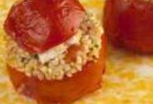 http://www.recettespourtous.com/files/imagecache/recette_fiche/img_recettes/14551_recette_tomates_garnies_quinoa_legumes_du_soleil_244.jpg