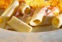 http://www.recettespourtous.com/files/imagecache/recette_fiche/img_recettes/14728_recette_gratin_pates_saumon_fourme_dambert_244.jpg
