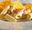 http://www.recettespourtous.com/files/imagecache/recette_fiche/img_recettes/14728_recette_gratin_pates_saumon_fourme_dambert_244.jpg