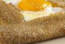 http://www.recettespourtous.com/files/imagecache/recette_fiche/img_recettes/14679_recette_galette_complete_244.jpg