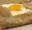 http://www.recettespourtous.com/files/imagecache/recette_fiche/img_recettes/14679_recette_galette_complete_244.jpg