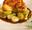 http://www.recettespourtous.com/files/imagecache/recette_fiche/img_recettes/14663_recette_fricassee_volaille_verjus_244.jpg