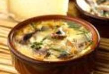 http://www.recettespourtous.com/files/imagecache/recette_fiche/img_recettes/14618_recette_clafoutis_champignons_tome_des_bauges_244.jpg