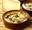 http://www.recettespourtous.com/files/imagecache/recette_fiche/img_recettes/14618_recette_clafoutis_champignons_tome_des_bauges_244.jpg