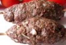 http://www.recettespourtous.com/files/imagecache/recette_fiche/img_recettes/3594_recette-kafta-ou-kefta-boeuf.jpg