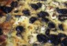 http://www.recettespourtous.com/files/imagecache/recette_fiche/img_recettes/3392_recette-frittata-chevre-frais-olives-noires.jpg