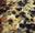 http://www.recettespourtous.com/files/imagecache/recette_fiche/img_recettes/3392_recette-frittata-chevre-frais-olives-noires.jpg