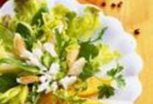 http://www.recettespourtous.com/files/imagecache/recette_fiche/img_recettes/2186_salade_de_crabeau_melon.jpg