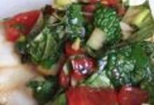 http://www.recettespourtous.com/files/imagecache/recette_fiche/img_recettes/3404_recette-cabillaud-roti-sa-sauce-incroyable-herbes-coriandre-basilic-menthe.JPG