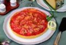 http://www.recettespourtous.com/files/imagecache/recette_fiche/img_recettes/3691_recette-tarte-tomate-comte.jpg