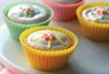 http://www.recettespourtous.com/files/imagecache/recette_fiche/img_recettes/14362_recette_cupcakes_citron.jpg