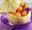 http://www.recettespourtous.com/files/imagecache/recette_fiche/img_recettes/14500_recette_melons_glaces_sirop_fleurs.jpg