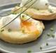 http://www.recettespourtous.com/files/imagecache/recette_fiche/img_recettes/14472_recette_oeufs_benedict_saint_nectaire_pour_bruncher.jpg