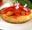 http://www.recettespourtous.com/files/imagecache/recette_fiche/img_recettes/14494_recette_sables_parmesan_fraises_roquette_vinaigre_balsamique.jpg