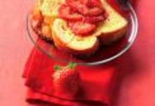 http://www.recettespourtous.com/files/imagecache/recette_fiche/img_recettes/14373_recette_tartine_fraises.jpg