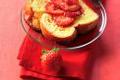 http://www.recettespourtous.com/files/imagecache/recette_fiche/img_recettes/14373_recette_tartine_fraises.jpg