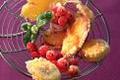 http://www.recettespourtous.com/files/imagecache/recette_fiche/img_recettes/14374_recette_tempura_fruits_frais.jpg