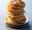 http://www.recettespourtous.com/files/imagecache/recette_fiche/img_recettes/14371_recette_pancakes_banane_rhum_raisins.jpg