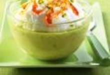 http://www.recettespourtous.com/files/imagecache/recette_fiche/img_recettes/14376_recette_ile_flottante_sur_creme_pistache.jpg
