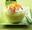 http://www.recettespourtous.com/files/imagecache/recette_fiche/img_recettes/14376_recette_ile_flottante_sur_creme_pistache.jpg
