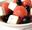 http://www.recettespourtous.com/files/imagecache/recette_fiche/img_recettes/3542_recette-salade-grecque-pasteque-olives-noires-feta.JPG