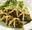 http://www.recettespourtous.com/files/imagecache/recette_fiche/img_recettes/1747_courgettesfarcies.jpg