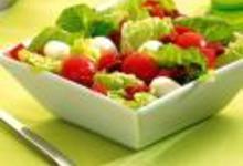 http://www.recettespourtous.com/files/imagecache/recette_fiche/img_recettes/14415_recette_salade_mozzarella_tomates_fraiches_tomates_sechees.jpg