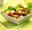 http://www.recettespourtous.com/files/imagecache/recette_fiche/img_recettes/14415_recette_salade_mozzarella_tomates_fraiches_tomates_sechees.jpg