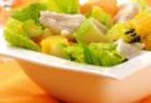 http://www.recettespourtous.com/files/imagecache/recette_fiche/img_recettes/14423_recette_salade_romaine_agrumes_filets_sole_tropicale.jpg