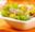 http://www.recettespourtous.com/files/imagecache/recette_fiche/img_recettes/14423_recette_salade_romaine_agrumes_filets_sole_tropicale.jpg