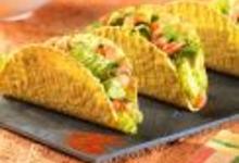 http://www.recettespourtous.com/files/imagecache/recette_fiche/img_recettes/14422_recette_tacos_avocat_crevettes.jpg