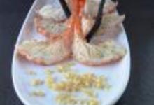 http://www.recettespourtous.com/files/imagecache/recette_fiche/img_recettes/14160_recette_crevettes_roties_vanille_boulgour.JPG