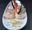 http://www.recettespourtous.com/files/imagecache/recette_fiche/img_recettes/14160_recette_crevettes_roties_vanille_boulgour.JPG