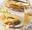 http://www.recettespourtous.com/files/imagecache/recette_fiche/img_recettes/14305_recette_crepes_vanille.jpg