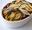 http://www.recettespourtous.com/files/imagecache/recette_fiche/img_recettes/14147_recette_clafoutis_courgettes_parmesan_sauge.JPG