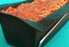 http://www.recettespourtous.com/files/imagecache/recette_fiche/img_recettes/14176_recette_terrine_boeuf_tomates_sechees.JPG