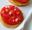 http://www.recettespourtous.com/files/imagecache/recette_fiche/img_recettes/14158_recette_pain_perdu_fraises_poivrees.JPG