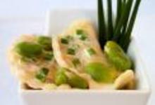 http://www.recettespourtous.com/files/imagecache/recette_fiche/img_recettes/14162_recette_ravioli_saumon_ricotta_feves_creme_ciboulette.JPG