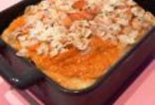 http://www.recettespourtous.com/files/imagecache/recette_fiche/img_recettes/14169_recette_terrine_patate_douce.JPG