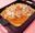 http://www.recettespourtous.com/files/imagecache/recette_fiche/img_recettes/14169_recette_terrine_patate_douce.JPG