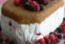 http://www.recettespourtous.com/files/imagecache/recette_fiche/img_recettes/14181_recette_terrine_facon_cheese_cake_fruits_rouges.JPG
