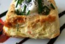 http://www.recettespourtous.com/files/imagecache/recette_fiche/img_recettes/14173_recette_mini_terrines_saumon_poireaux_creme_pavot.JPG