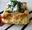 http://www.recettespourtous.com/files/imagecache/recette_fiche/img_recettes/14173_recette_mini_terrines_saumon_poireaux_creme_pavot.JPG
