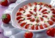 http://www.recettespourtous.com/files/imagecache/recette_fiche/img_recettes/653_creme_brulee_aux_fraises.jpg